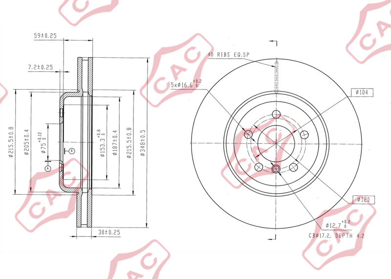 BRAKE DISC-KR7072.jpg
